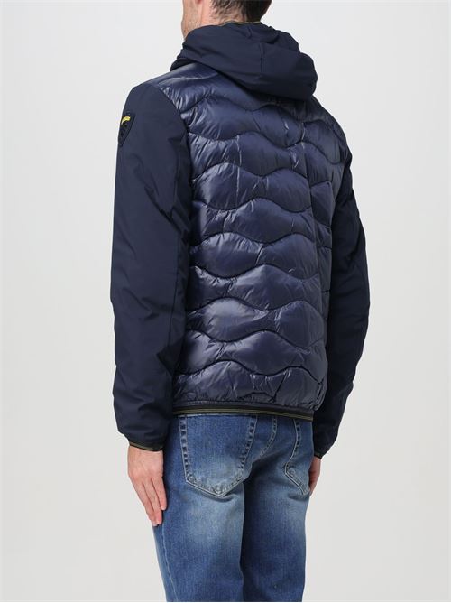  BLAUER | 24WBLUC08034 006355/888